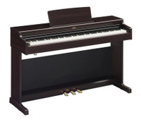 Цифровое пианино Yamaha YDP-165R