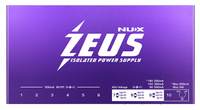 Блок питания Nux NIP-Z10 Zeus