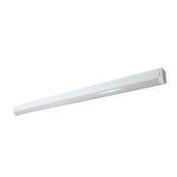 Светильник светодиодный ДПО46-18-004 Luxe 840 для общественных помещений