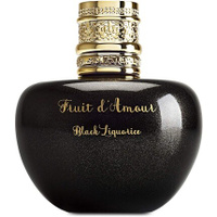 EMANUEL UNGARO Fruit D'Amour Black Liquorice Eau De Parfum 100 мл