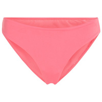 Низ бикини O'Neill Women's Rita Bottom, цвет Perfectly Pink