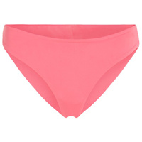 Низ бикини O'Neill Women's Maoi Bottom, цвет Perfectly Pink
