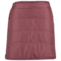 Юбка из синтетического волокна Heber Peak Women's LoblollyHe Padded Skirt, цвет Light Berry