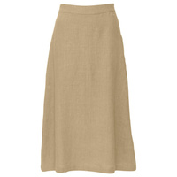 Юбка Mazine Women's Werona Skirt, цвет Sandy Olive