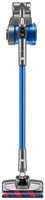 Пылесос вертикальный Jimmy JV85 (Цвет: Blue)