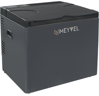 Абсорбционный автохолодильник Meyvel AF-42GM