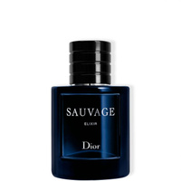 Мужская туалетная вода Dior Sauvage Elixir Parfum Dior, 100