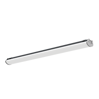 Светильник светодиодный ДПО48-25-201 Prime 940 для общественных помещений