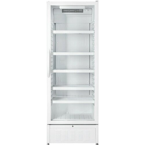 Холодильник ATLANT ХТ 1001-000