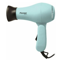 Фен для волос PIONEER HD-1009 1000Вт Pioneer