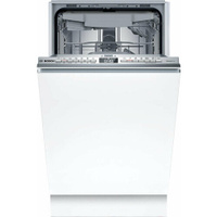Посудомоечная машина Bosch SPV4EMX10E BOSCH