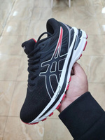 Кроссовки Asics летние р-р 40-46