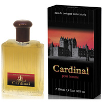 Одеколон Parfums Eternel Cardinal 100 мл.