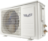 Сплит-система Shuft SFTO-07HN1