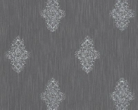 Обои текстильные на флизелиновой основе AS Creation Architects Paper Luxury Wallpaper 31946 4