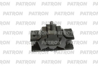 Опора Двигателя Citroen-Peugeot Citreon Jumper/ Fiat Ducato/ Peugeot J5 94-02 PATRON арт. PSE30024