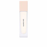 Парфюм для волос Narciso scented hair mist Narciso rodriguez, 30 мл