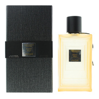 Духи Les compositions parfumées woody gold eau de parfum Lalique, 100 мл