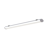 Светильник светодиодный ДПО52-40-841 Optimus EM3 DT 840 для общественных помещений