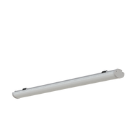 Светильник светодиодный ДПО52-60-602 Optimus 940 для общественных помещений