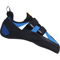 Танта обувь для скалолазания Tenaya, синий