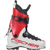 Женские туристические Лыжные ботинки Travers GR Fischer