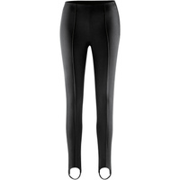 Женские брюки Соня Maier Sports, черный