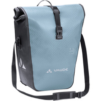 Велосипедная сумка Aqua Back Single Rec Vaude, синий