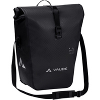 Велосипедная сумка Aqua Back Single Rec Vaude, черный