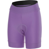 Женские шорты-велосипедки Beam, короткие Dotout, фиолетовый