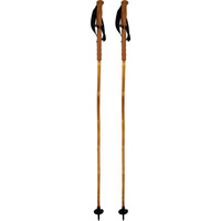 Стопки походных палок Eifel Outdoor Equipment, коричневый