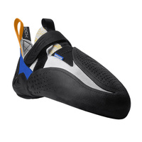 Альпинистская обувь Drone HV 20 Mad Rock, синий