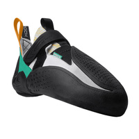 Альпинистская обувь Drone LV 20 Mad Rock, зеленый