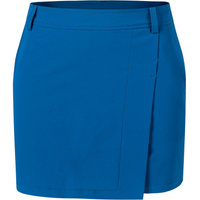 Женская уличная эластичная юбка Montura, синий