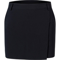 Женская уличная эластичная юбка Montura, черный