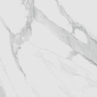 Декор керамический Барберино 3 бордо глянц. HGD\C567\5293 20*20*0,69 KERAMA MARAZZI