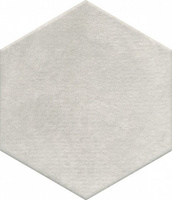 Керамическая плитка настенная Ателлани серый 24026 20*23,1 KERAMA MARAZZI