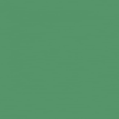 Керамогранит Радуга зеленый обр. SG618520R 60*60*0,9 KERAMA MARAZZI