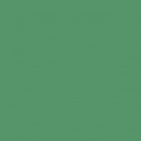 Керамогранит Радуга зеленый обр. SG618520R 60*60*0,9 KERAMA MARAZZI