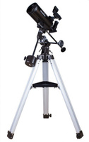 Телескоп Sky-Watcher BK MAK90EQ1