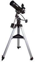 Телескоп Sky-Watcher BK MAK80EQ1