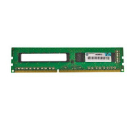 Модуль памяти HP SPS-DIMM 8GB PC3-12800E 512Mx8 CL11 [677034-001]