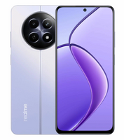 Смартфон Realme 12 5G 8/256GB Twilight Purple (Фиолетовый) (RU)