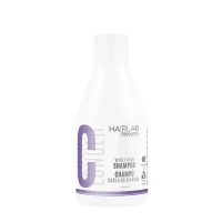 SALERM COSMETICS Шампунь для седых волос / White Hair Shampoo 300 мл