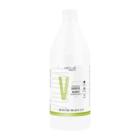 SALERM COSMETICS Шампунь для объема волос / Volumizing Shampoo 1200 мл