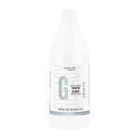 SALERM COSMETICS Шампунь для жирной кожи головы / Greasy Control Shampoo 1200 мл