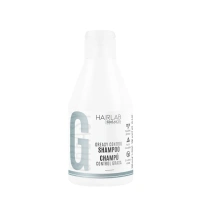 SALERM COSMETICS Шампунь для жирной кожи головы / Greasy Control Shampoo 300 мл