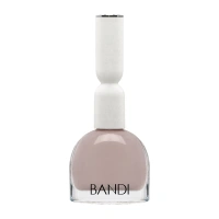 BANDI SH207s лак для ногтей / ULTRA NATURE 10 гр