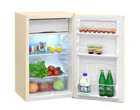Холодильник NORDFROST NR 403 E