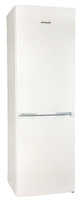 Холодильник Snaige RF56NG-P500260 (D91Z1C5SN1X) белый